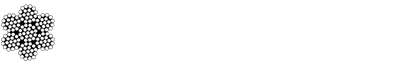 PU Lifting